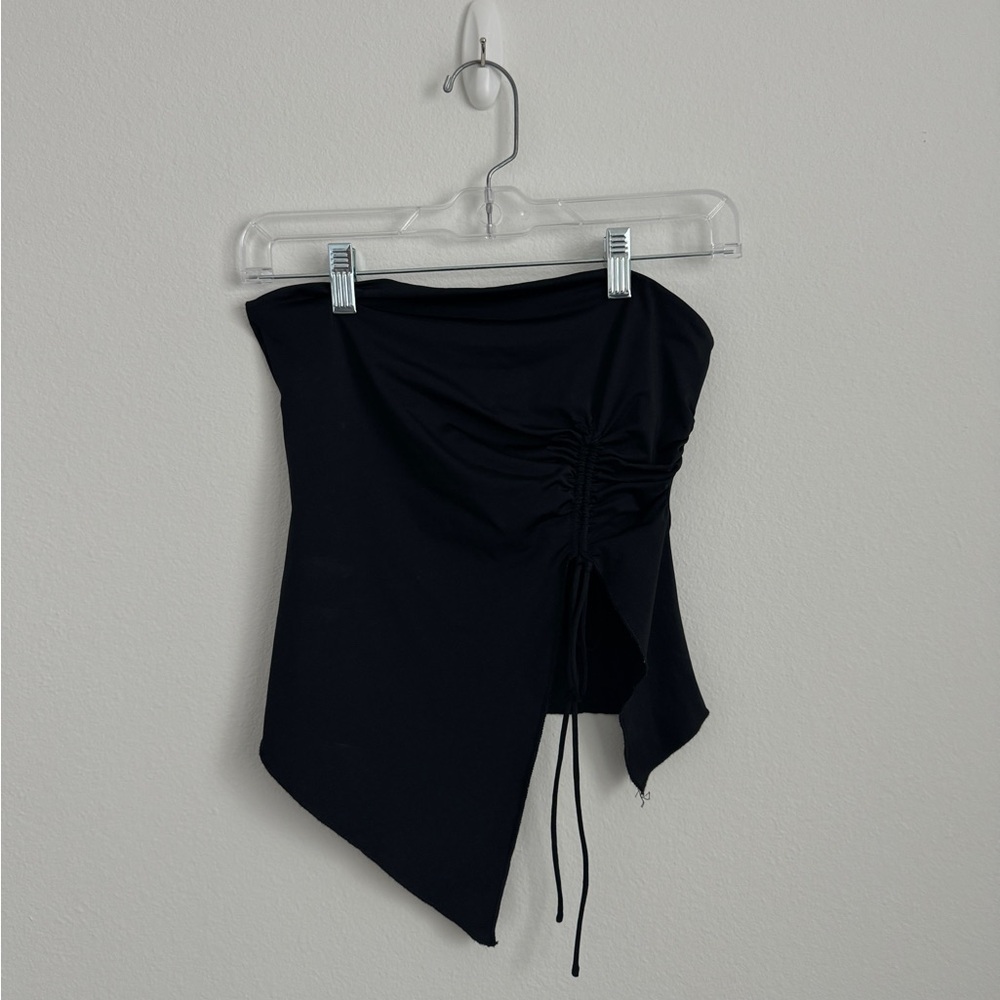 PRINCESS POLLY Dessy top sz 2
